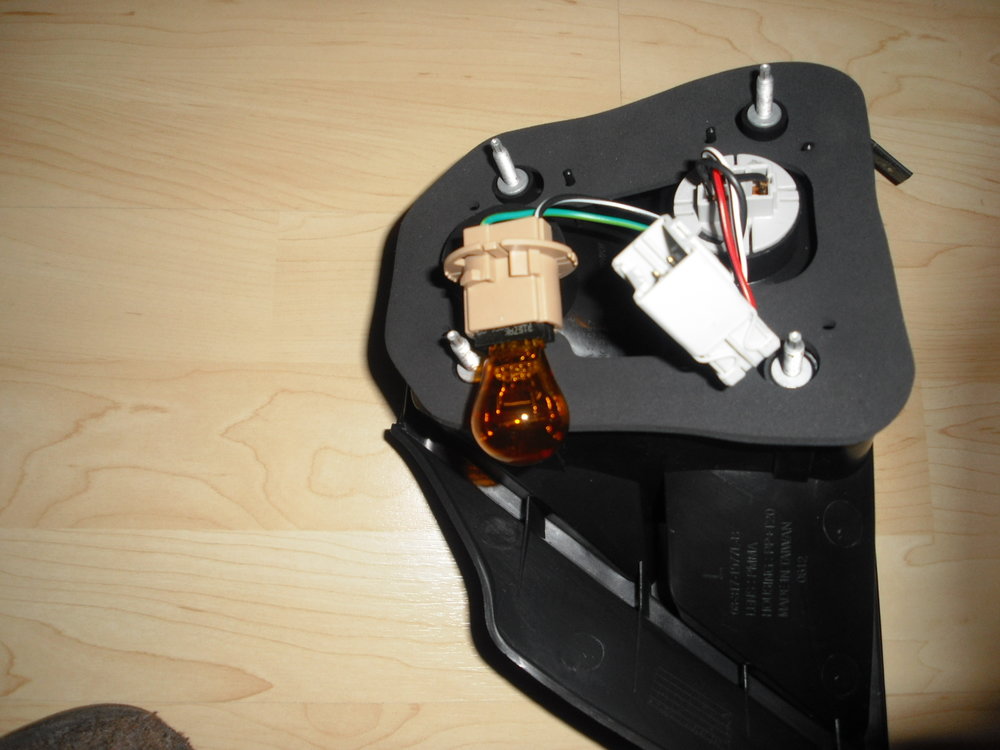 CIMG0103.thumb.JPG.c4d6a25e1ec8cecaf5883904ccf0ad29.JPG