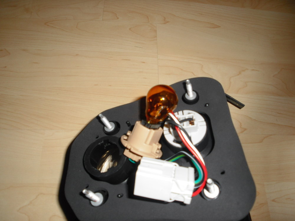 CIMG0104.thumb.JPG.4d8dc0ff742f0c03169179901ba0a7b1.JPG