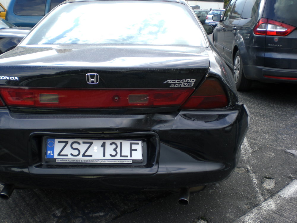 CIMG0144.thumb.JPG.cf74c24ce1e22419a262f0b4efbe5d9a.JPG