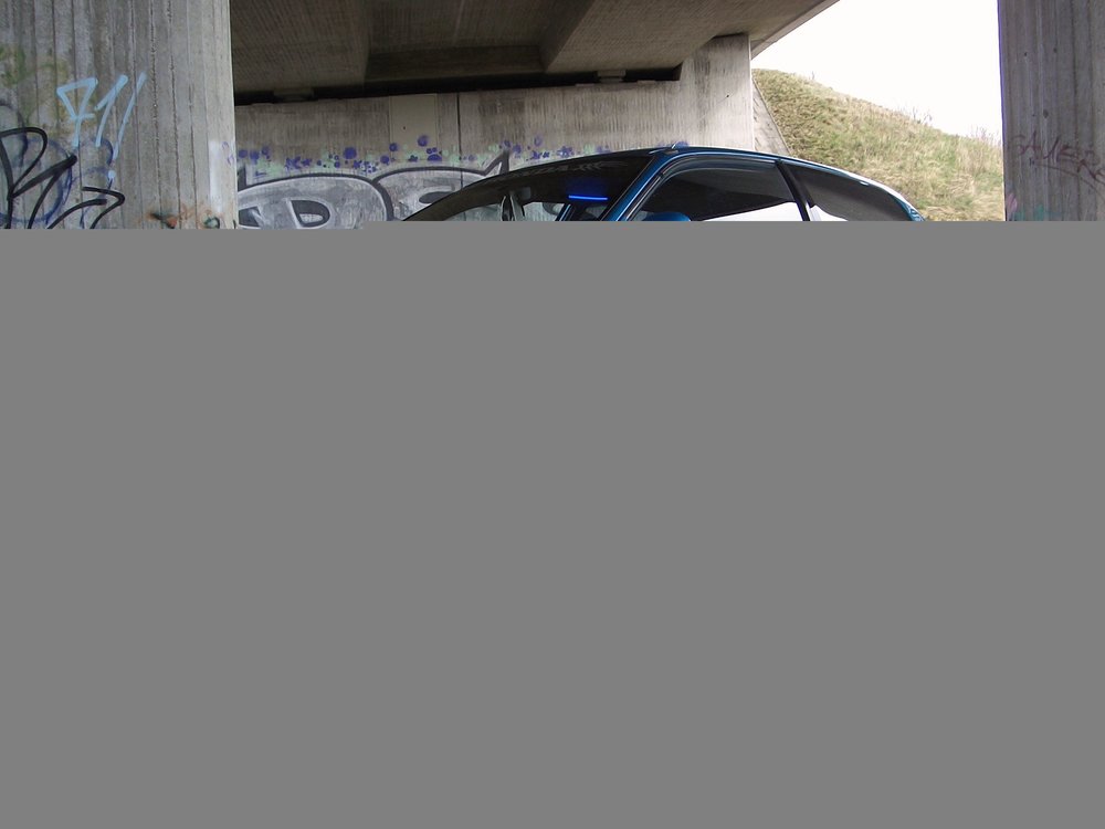 CIMG0493.thumb.JPG.5cf4ab4420f93b8fef88e46d8620edbd.JPG