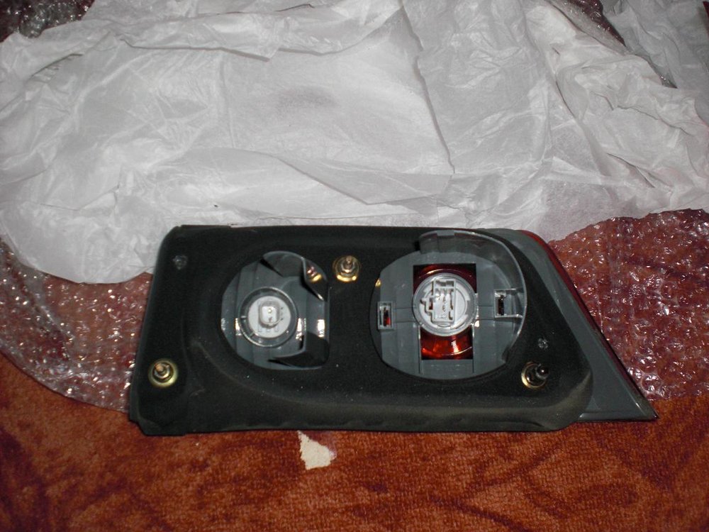 CIMG0871.thumb.JPG.033bb54c179a5b31819dc13849ee83fa.JPG