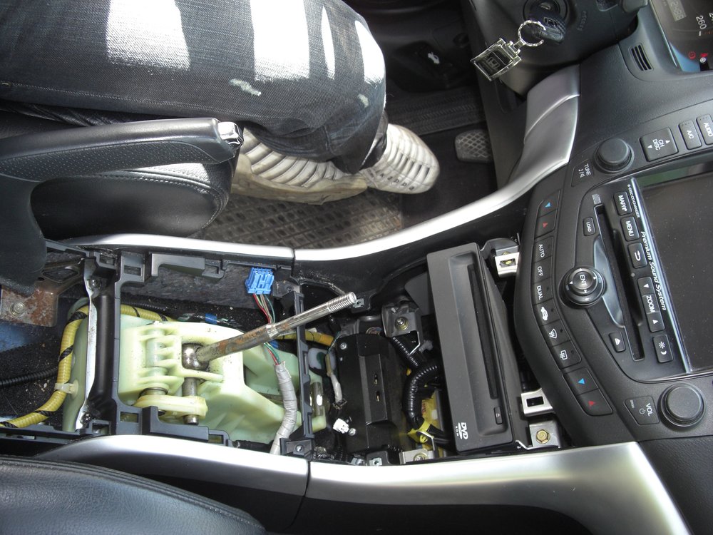 CIMG2661.thumb.JPG.5d5acb0eb4ce8256ce1fd9c3321a473c.JPG
