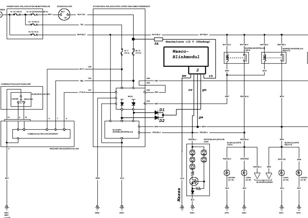 CL9-2007-Blinkmodul-Schaltplan-Vorschlag.thumb.jpg.f8c2cb719b688ab9cfdf3f9ddf0d7534.jpg