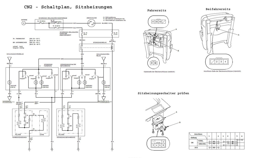 CN2-sitzheizung.thumb.jpg.fc571258e1940bd0e844117539ebc948.jpg