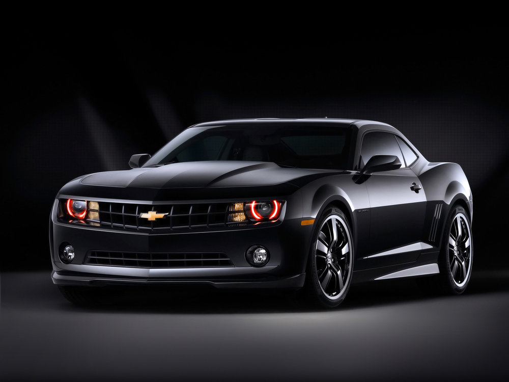 Chevrolet_Camaro_Black_Concept_2010.thumb.jpg.050e01314cf72419843a92508df59278.jpg