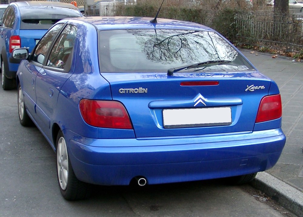 Citroen_Xsara_rear_20080215.thumb.jpg.b023d0313ba5e926f96752dfa334fa71.jpg