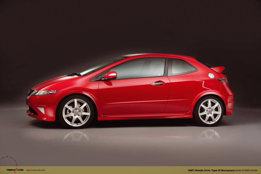 Civic.thumb.jpg.d89f1ab4fdd039a2f0dc2d73aa63ba63.jpg