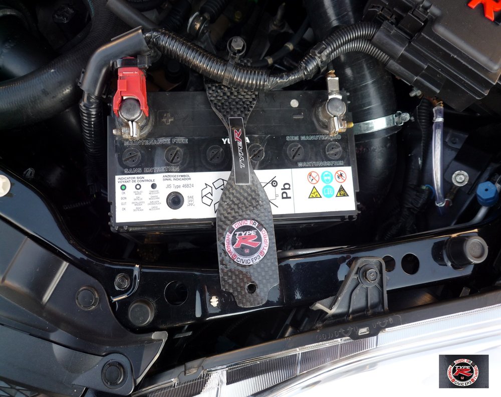 Civic_RR_bilder_2.thumb.JPG.234e2cd0a8225c2c449b0505b9dec504.JPG