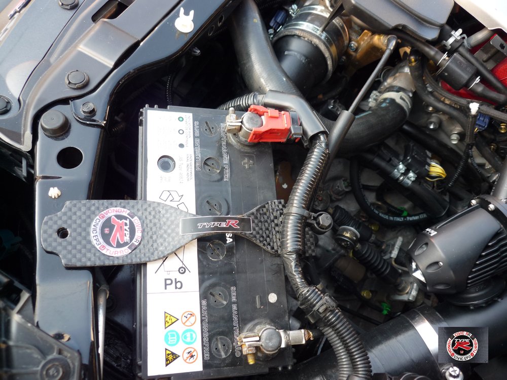 Civic_RR_bilder_3.thumb.JPG.f173963d576ffdae2b0b5d266a937c65.JPG