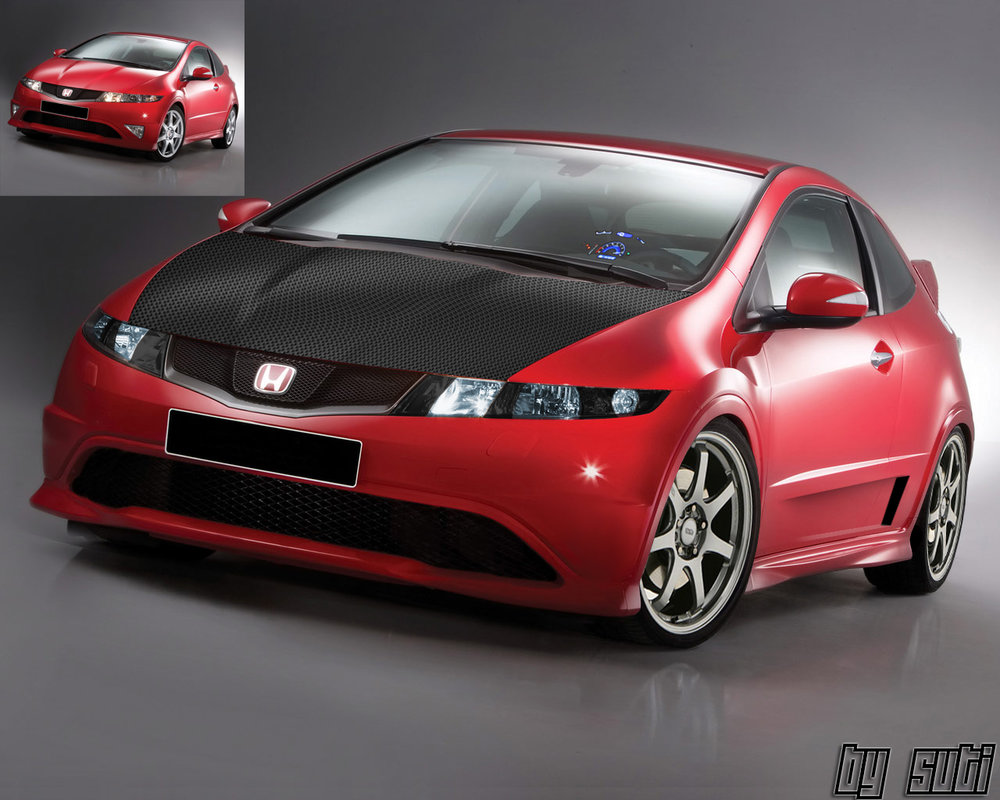 Civic_tuned_by_Suti.thumb.jpg.f8bb0c5b207581fc6671e79f5e7f6e2e.jpg