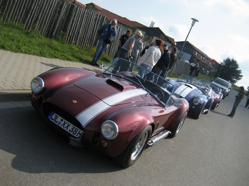 Cobra.thumb.JPG.ed81f66a74221b1105088cb2b851fd6b.JPG