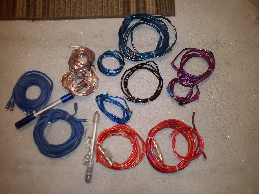 DSC00013.thumb.jpg.489f97c38f18f9d8f2a7c75f096509b8.jpg