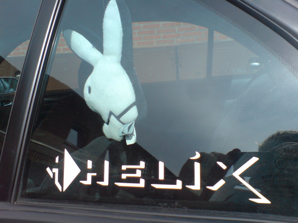 DSC00079.thumb.JPG.98ac671fe030c13a30b514d5fdc26953.JPG