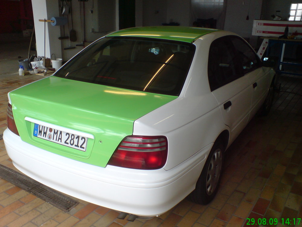 DSC00090.thumb.JPG.b7b479d2313ff027c9dd98f8928e9ba5.JPG