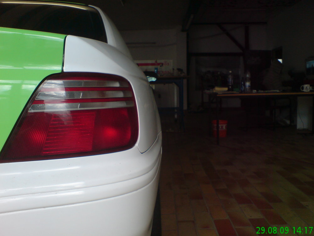 DSC00091.thumb.JPG.dd6f6ecdd2740bf83a5d78d07a48158a.JPG