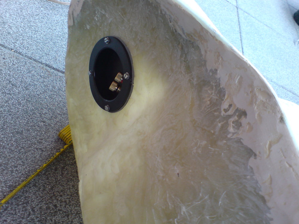 DSC00128.thumb.JPG.49ab8f8320f5bb8f56634384e7efb7ed.JPG