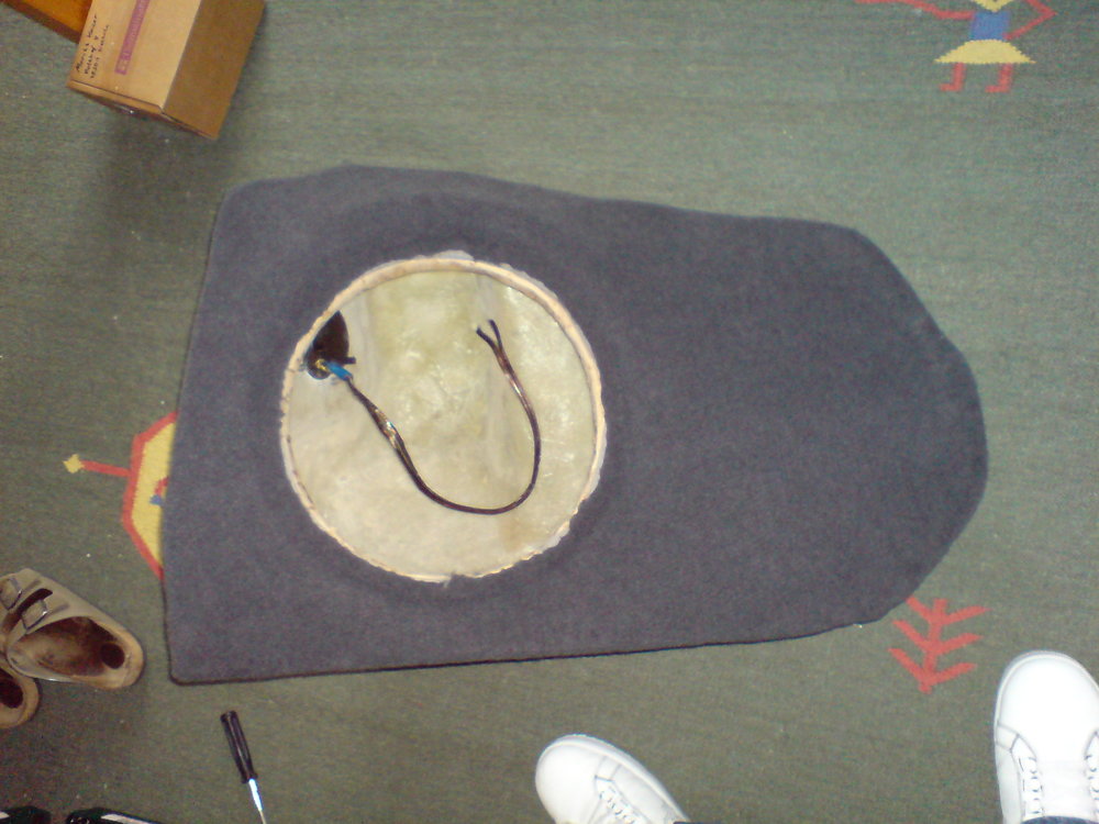 DSC00150.thumb.JPG.21d4cb78a91b3b8b6246dac62d75a6a1.JPG