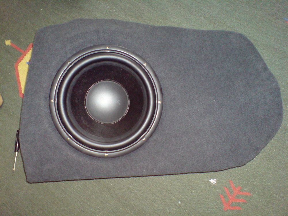 DSC00151.thumb.JPG.4ad6b7bad83bf8f72bc4270c71db9f1d.JPG