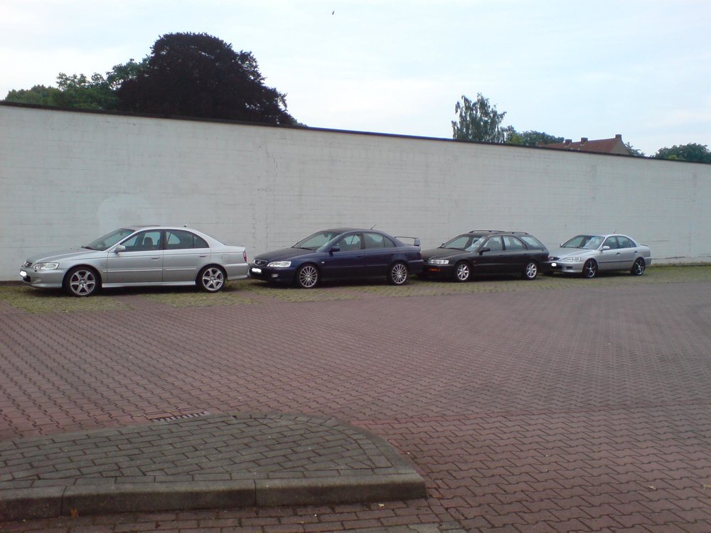 DSC00153.thumb.JPG.e5ac138e3f4e03f5aac1e47cac909a01.JPG