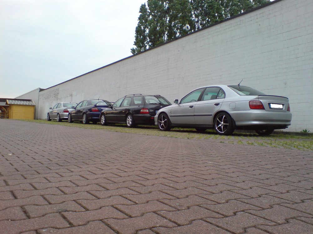 DSC00156.thumb.JPG.0ad983624e3a8cfdb9b5e37418cec4ed.JPG