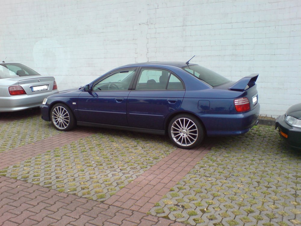 DSC00158.thumb.JPG.0db21ccfe92e1dd68a891a525f223666.JPG