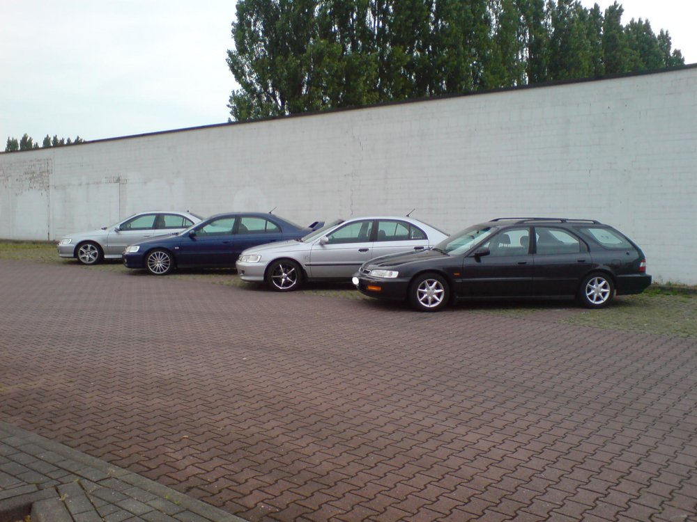 DSC00165.thumb.JPG.b8e5d63b009488f984b02c2d89672718.JPG