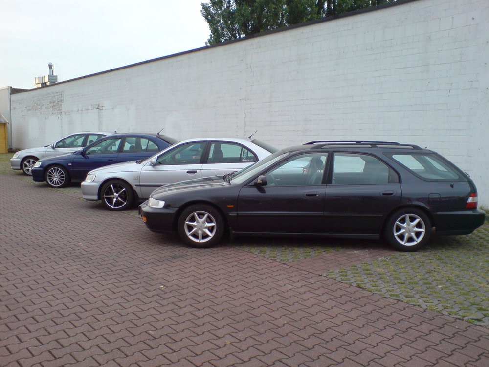 DSC00166.thumb.JPG.1f75dd80bea24d7d1ac801e580105571.JPG