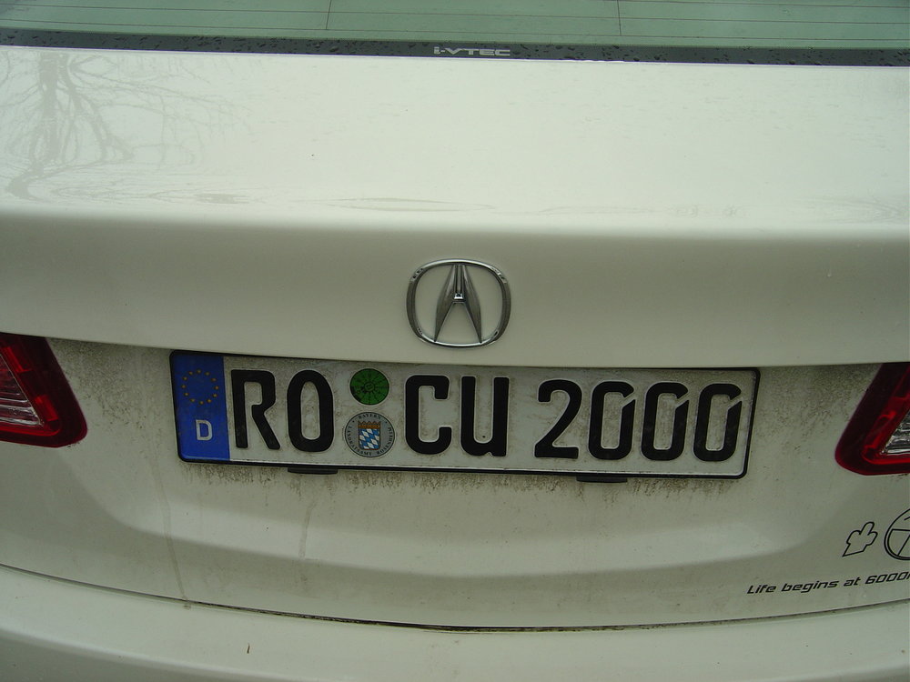 DSC00247.thumb.JPG.a130c73e6919b8a23146391b4894c19a.JPG