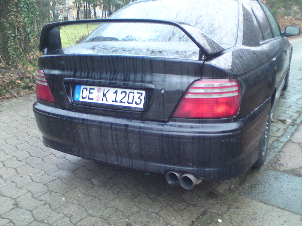 DSC00302.thumb.JPG.862353d0c04128b7d4791eedb13f9595.JPG