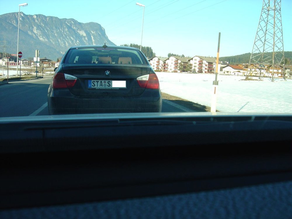DSC00496-kopie.thumb.JPG.e4ffabca2a7c343444a22a73caf30ea8.JPG