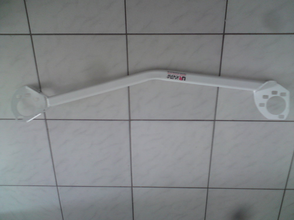 DSC00538.thumb.JPG.0cfd3c33b9a61cde187d3ab4d17f6296.JPG