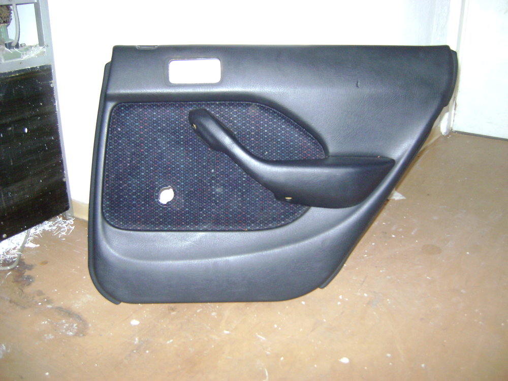 DSC00719.thumb.JPG.809c30a53920a2f09e3d95cbaa1fa521.JPG