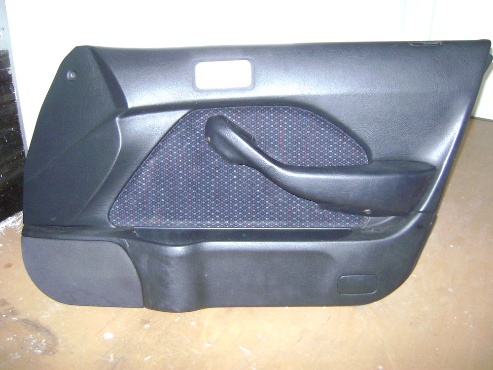 DSC00720.thumb.JPG.8722f3cacb2e9b591d4ce883f569b0ba.JPG