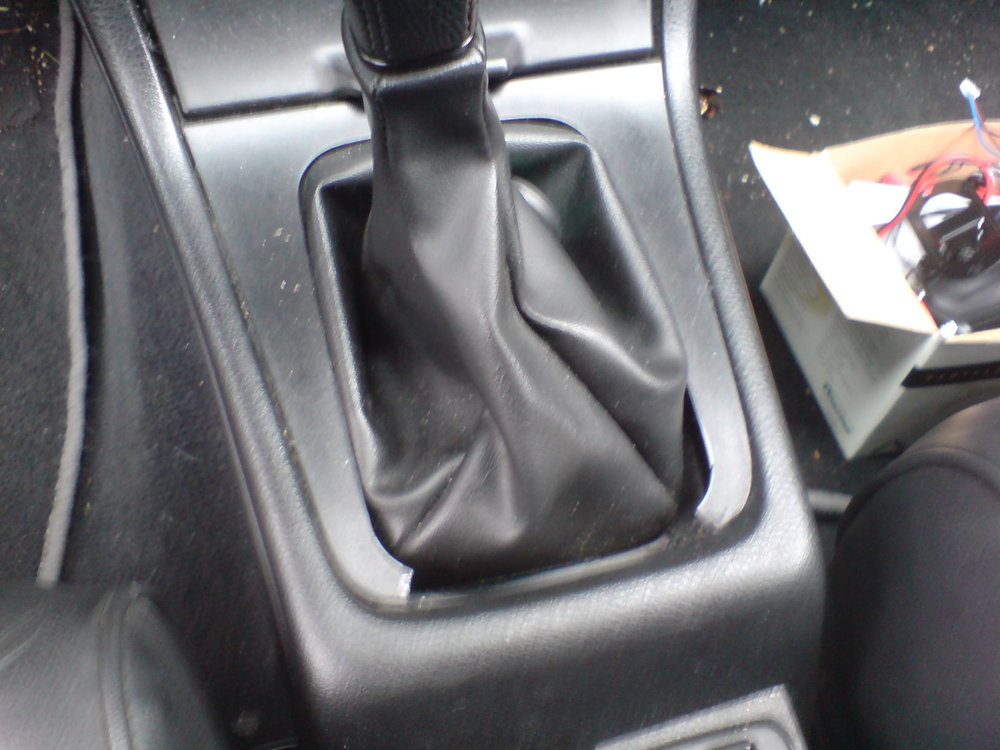 DSC00826.thumb.JPG.0f190410fe441fbe2e343cf3e84c4e89.JPG