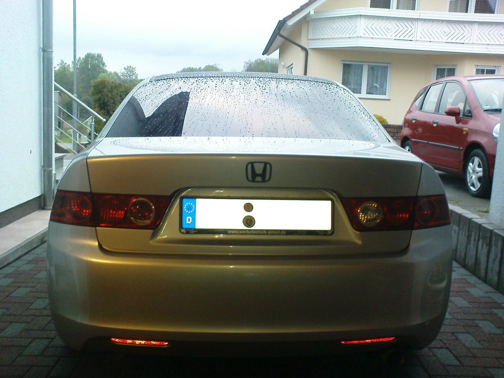 DSC00947.thumb.JPG.c836d1b50e2c9cbf7e940cfa027520fd.JPG