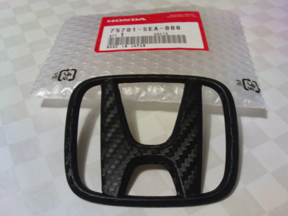 DSC00962.thumb.JPG.9d8bf487850197cd30a56411e6f4bbdd.JPG