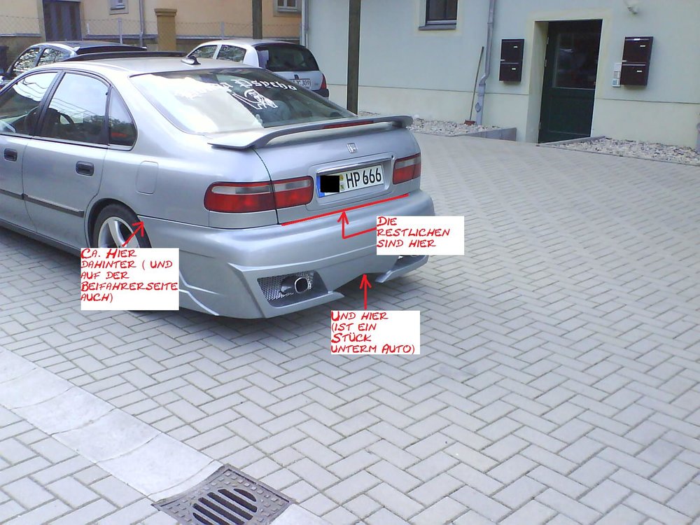 DSC00998kopie.thumb.jpg.e923916a6eebb013614ea58737775758.jpg