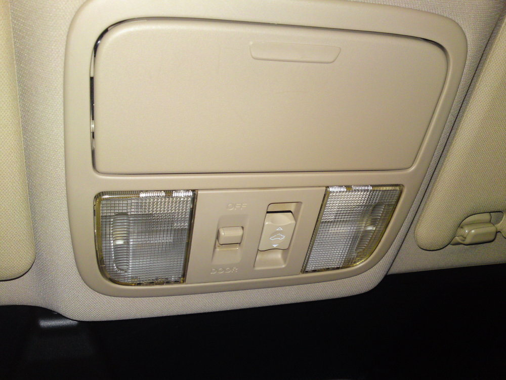 DSC01070.thumb.JPG.945b08bb48258c4a58248a071a98a673.JPG