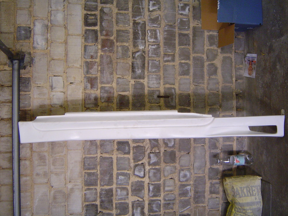 DSC01597.thumb.JPG.a18ad71662bfd11a66458a5f86a933d6.JPG