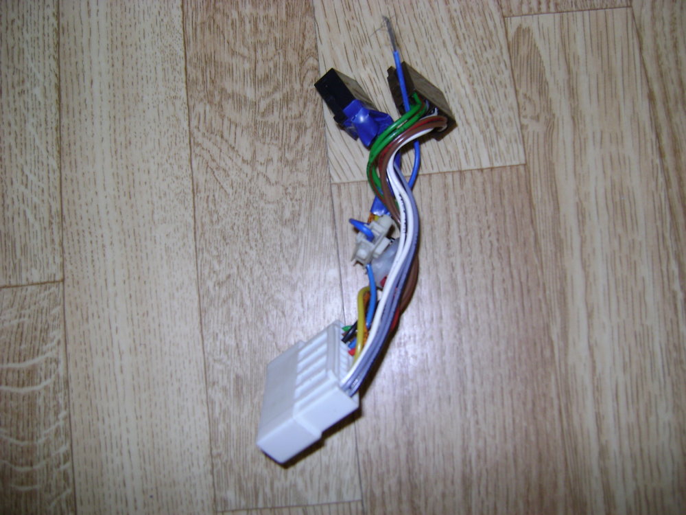 DSC01717.thumb.JPG.eb97f4a38d6e7309a46f282bb2842d83.JPG