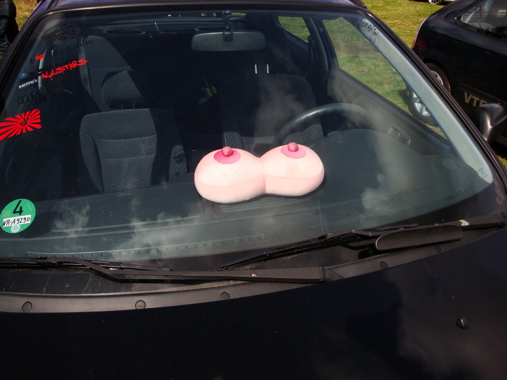 DSC03323.thumb.JPG.5b7464891bdeccd375b26ebf2ecc7245.JPG