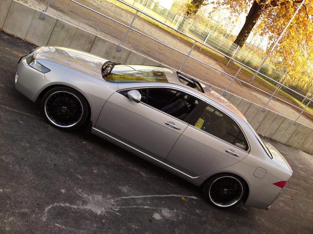 DSC03814.thumb.JPG.4bd7b0e8c5a52bdd729f83cf8ed6b9f9.JPG