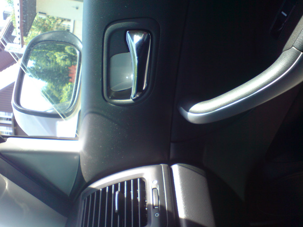 DSC05062.thumb.JPG.9980b9d3d639565becfd4a885da12ce4.JPG