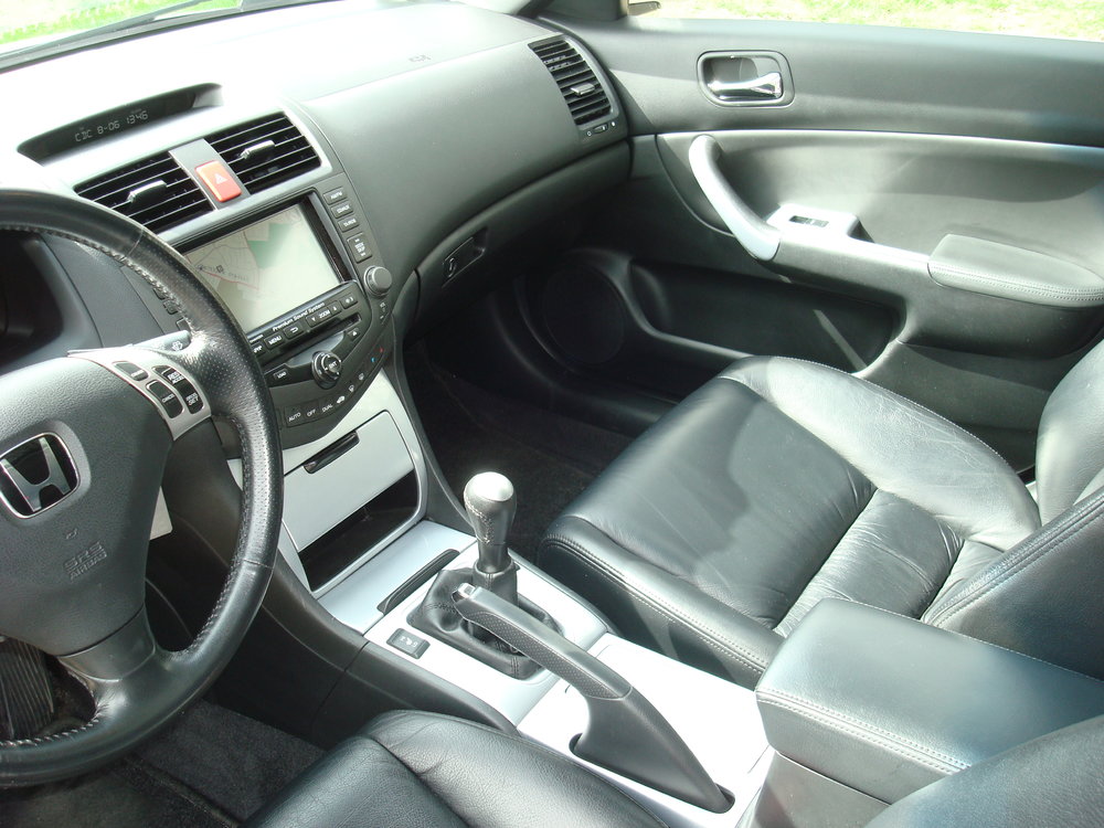 DSC05916.thumb.JPG.3b73ccbd5c725fd8ff3eab041e42e663.JPG