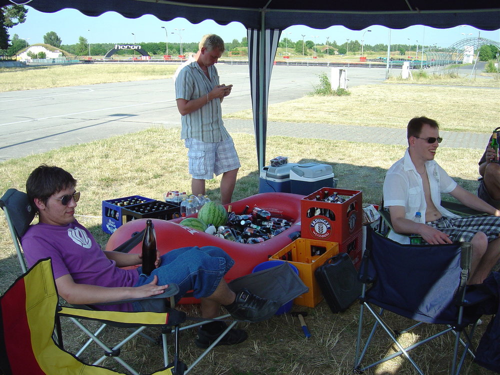 DSC09843.thumb.JPG.491cc0b9e67d79cd95be0900eb3f333e.JPG