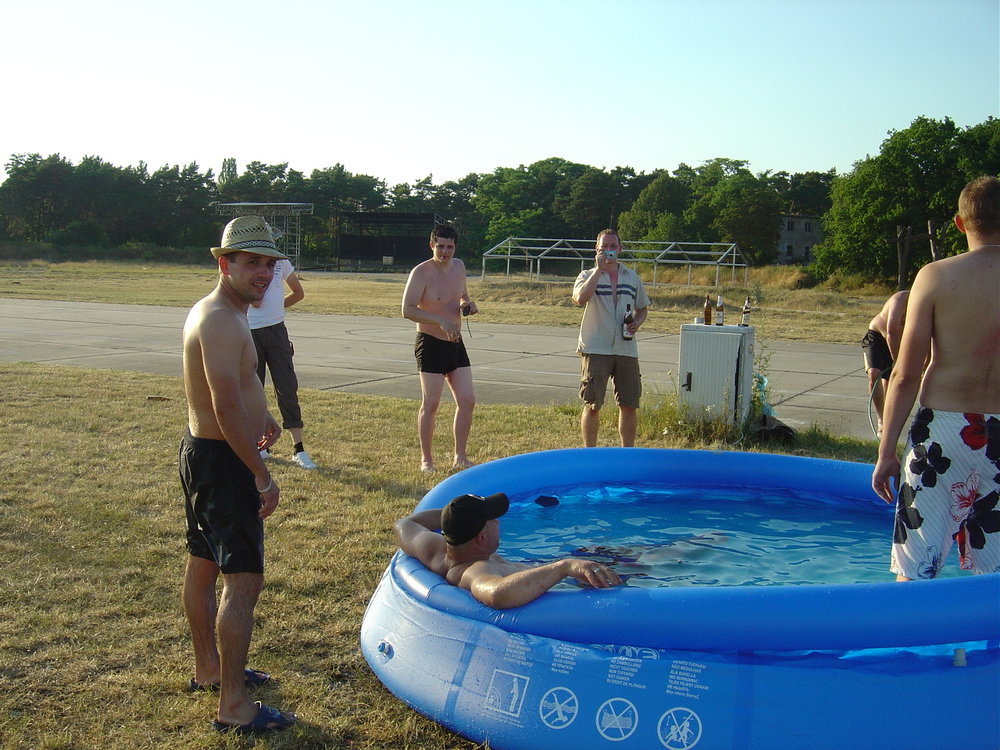 DSC09853.thumb.JPG.f299b96496b8bff68cd5d0f5efe8eff1.JPG