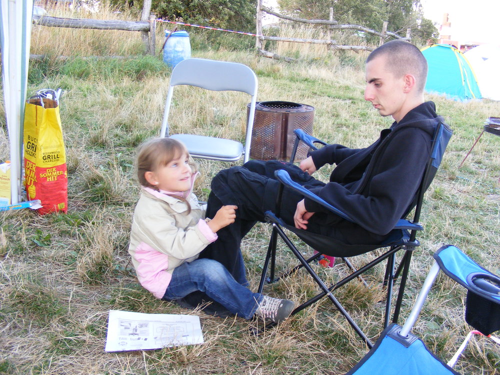 DSCF1042.thumb.JPG.e24bee427a7b909dbf4827133c9f6973.JPG