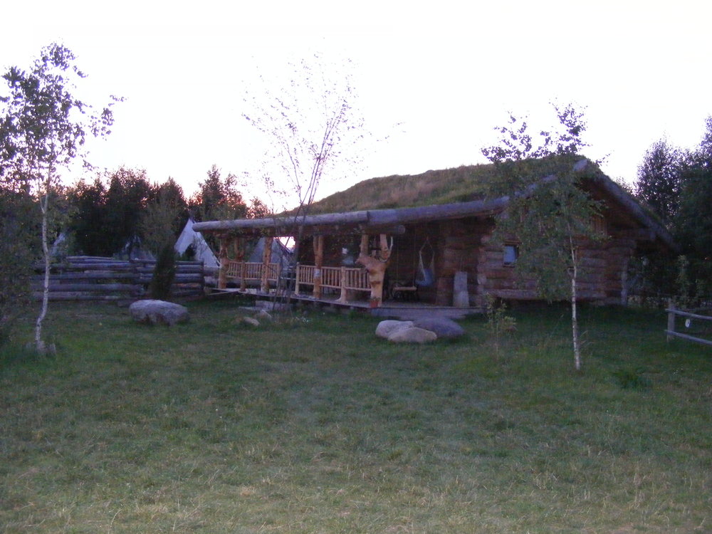 DSCF1050.thumb.JPG.1ffec400fe4b865633a54130d3d438aa.JPG