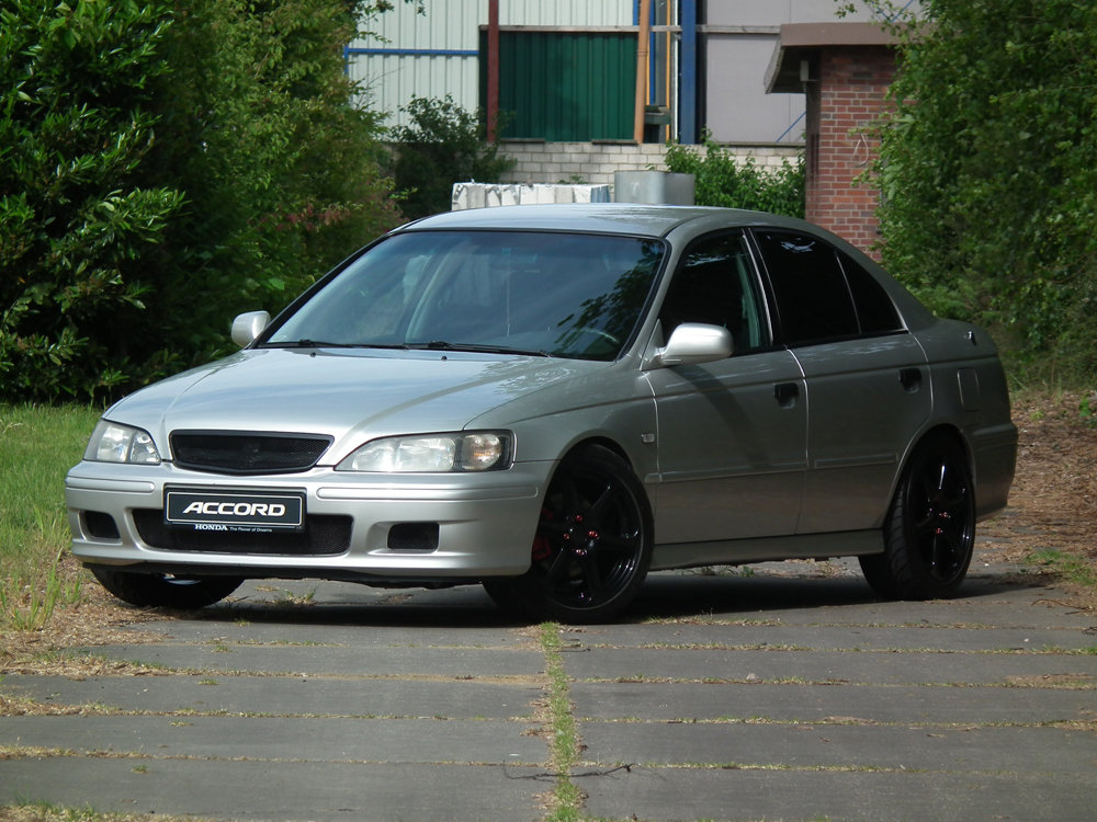 DSCF2276.thumb.JPG.3d6ad2374aeec7fab614c50c626b3d08.JPG