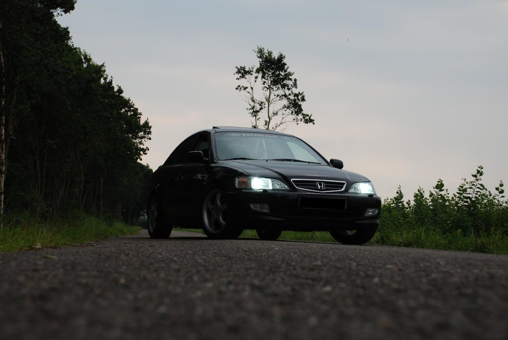 DSC_1671.thumb.JPG.6c401b2d479bbd390f796cf1ef9791ec.JPG